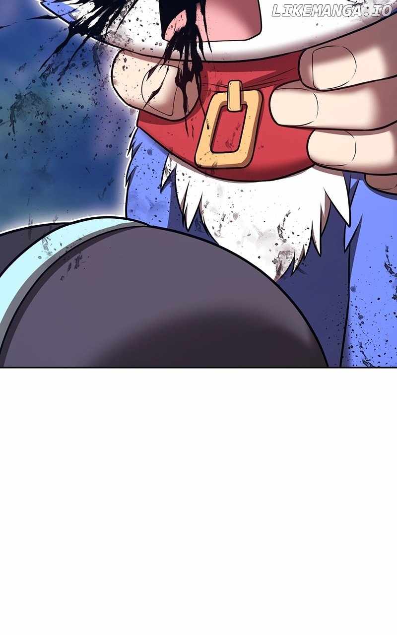 plus 99 Wooden stick Chapter 148 296